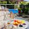ArdoVel Park Hotel