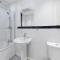 Primrose Apartment - Large 2 BR Apart - Londýn