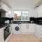 Primrose Apartment - Large 2 BR Apart - Londýn