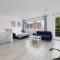 Primrose Apartment - Large 2 BR Apart - Londýn