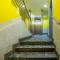 Hotel Superior Prague