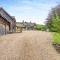 Pultheley Cottage