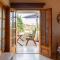 Konstantinas Suite