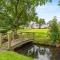 Pultheley Cottage