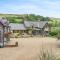 Pultheley Cottage