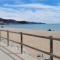 Vistes al mar Ideal per parelles i teletreball - Blanes