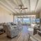 Sunrise Cottage Beachfront Home
