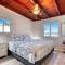 Sunrise Cottage Beachfront Home