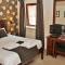 The Townhouse Hotel - Arbroath