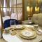 Deluxe Suites Razelles 2 at Shore 2 Residences Tower 1