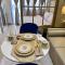 Deluxe Suites Razelles 2 at Shore 2 Residences Tower 1