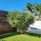 Bayside Bliss Studio Apartment