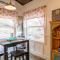 Sarah Janes Cottage at Doe Creek - بلاوينغ روك