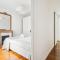 Luxury Apartment La Tour Paris