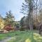 The Farmhouse at Doe Creek
