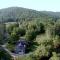 The Farmhouse at Doe Creek - 布洛英罗克山