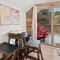 The Farmhouse at Doe Creek - 布洛英罗克山