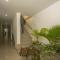 Hotel Centro Monteria