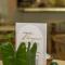 Hotel Centro Monteria