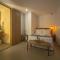 Hotel Centro Monteria