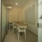 Hotel Centro Monteria