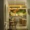 Hotel Centro Monteria