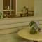 Hotel Centro Monteria