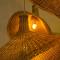 Hotel Centro Monteria