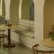 Hotel Centro Monteria