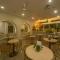 Hotel Centro Monteria