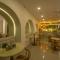 Hotel Centro Monteria