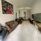 Apartamento Rua Augusta