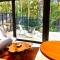Calma Cabins