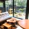 Calma Cabins