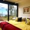 Calma Cabins