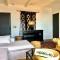 Calma Cabins