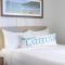 Margaritaville Resort Lake Tahoe
