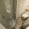 HOSTAL IROS