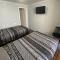 HOSTAL IROS