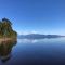 Calma Cabins
