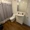 HOSTAL IROS