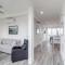 Park Blvd Paradise 301 - ADA compliant with a Spa - سان دييغو
