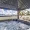 Park Blvd Paradise 301 - ADA compliant with a Spa - سان دييغو