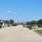 Temporary Housing for Fort Cavazos Business Travel - 基林