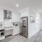 Park Blvd Paradise 301 - ADA compliant with a Spa - سان دييغو