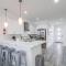 Park Blvd Paradise 301 - ADA compliant with a Spa - سان دييغو
