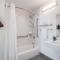 Park Blvd Paradise 301 - ADA compliant with a Spa - سان دييغو