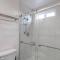 Park Blvd Paradise 301 - ADA compliant with a Spa - سان دييغو