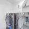 Park Blvd Paradise 301 - ADA compliant with a Spa - سان دييغو