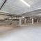 Park Blvd Paradise 301 - ADA compliant with a Spa - سان دييغو